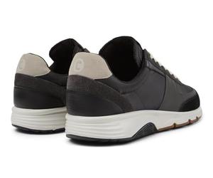 Camper Drift K201161, Scarpe da Ginnastica Donna, Multicolore 030, 40 EU