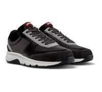 Camper Drift K201161, Scarpe da Ginnastica Donna, Multicolore 032, 35 EU