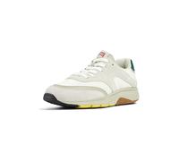 Camper Drift, Scarpe da Ginnastica Donna, Multicolore, 39 EU