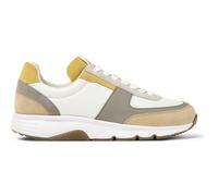 Camper Drift K201161, Scarpe da Ginnastica Donna, Multicolore 004, 39 EU