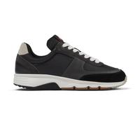CAMPER Drift - Sneaker per Donna - Nero,Grigio, taglia 35, Tessuto in cotone