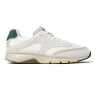 CAMPER Sneaker bassa 'Drift' grigio chiaro / bianco Uomo CAMPER 46