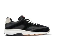 Camper Drift K100876, Scarpe da Ginnastica Uomo, Multicolore 013, 45 EU