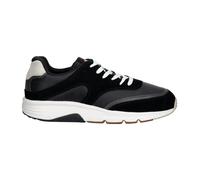 Camper Scarpe da Ginnastica Uomo Drift K100876 Multicolore 013 44 EU
