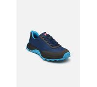 Camper - Drift Trail K100864 Blu - Sneakers 40 Blu