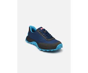 Camper - Drift Trail K100864 Blu - Sneakers 40 Blu