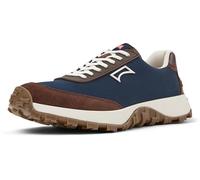 Camper Drift Trail K100864 - Sneaker da Uomo, Multicolore 051, 39 EU