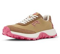 Camper Drift Trail Trainers Marrone EU 36 Donna