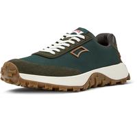 Scarpe Camper Drift Trail verde scuro donna - 36