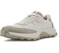 CAMPER Sneaker bassa ' Drift Trail ' beige / rosso / bianco, Taglia 37