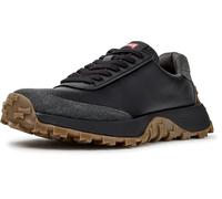 Camper Drift Trail K201586, Scarpe da Ginnastica Donna
