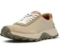 Camper - Drift Trail - - Shoes - Donna - Beige - 40 EU