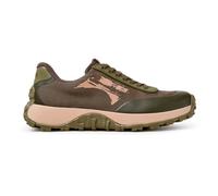Camper Drift Trail K201854, Scarpe da Ginnastica Donna