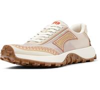 Camper Drift Trail K201865Sneaker da Donna, Beige Chiaro 002 TWS, 41 EU