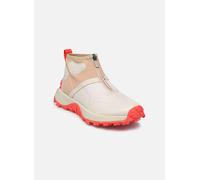 Drift Trail K400740 by Camper 36 Multicolore