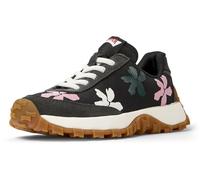 Camper Drift Trail K800548, Scarpe da Ginnastica Bambine e Ragazze, Multicolore 023, 31 EU