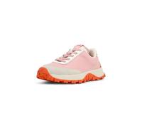 Camper Drift Trail K800548, Scarpe da Ginnastica, Rosa 015, 28 EU