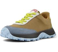 Camper Drift Trail K800548, Scarpe da Ginnastica, Braun 014 TWS, 36 EU