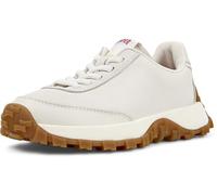 Camper Drift Trail K800548, Scarpe da Ginnastica Unisex - Bambini e Ragazzi, Natura Bianca 020, 29 EU