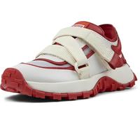 Camper Drift Trail K800635, Scarpe da Ginnastica Unisex - Bambini e Ragazzi, Multicolore 001, 32 EU