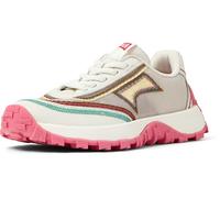 Camper Drift Trail K800685, Sneaker, Multi-Assorted 001 TWS, 34 EU