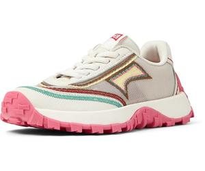 Camper Drift Trail K800685, Sneaker, Multi-Assorted 001 TWS, 34 EU