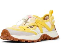 Camper Drift Trail Kids - Scarpe semiaperte Multicolori - Assorted 31 (EU)