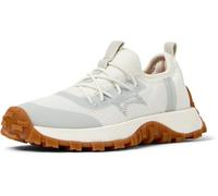Scarpe Camper Drift Trail bianco puro Neonati - 35