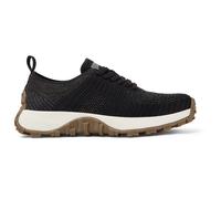CAMPER Drift Trail - Lacci per Donna - Nero, taglia 38, Tessuto in cotone