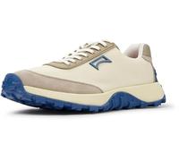 Camper Drift Trail Men Sneaker Light Beige 46 (EU)