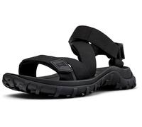 Camper Drift Trail Sandals Nero EU 40 Uomo