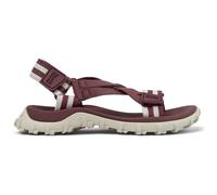 Camper Drift Trail Sandals Rosso EU 37 Donna