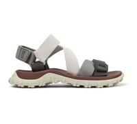 Camper Drift Trail Sandals Grigio EU 38 Donna