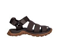 Camper Drift Trail Sandals Marrone EU 44 Uomo