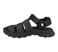 Camper Drift Trail Sandali Da Trekking Uomo Nero K101090-001
