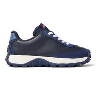 Camper Drift Trail K800548, Scarpe da Ginnastica Bambini e Ragazzi, Blu Scuro 021, 30 EU