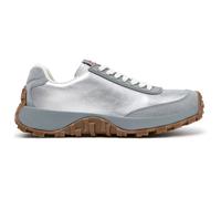CAMPER Drift Trail - Scarpe casual per Donna - Grigio, taglia 40, Pelle liscia