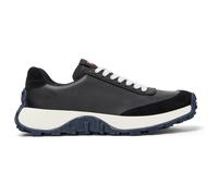 CAMPER Drift Trail - Scarpe casual per Donna - Nero, taglia 35, Pelle liscia
