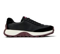 CAMPER Drift Trail - Scarpe casual per Donna - Nero, taglia 38, Pelle liscia