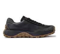 CAMPER Drift Trail - Scarpe casual per Donna - Nero, taglia 41, Pelle liscia