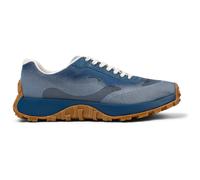 CAMPER Sneaker bassa ' Drift Trail ' blu / blu scuro Uomo CAMPER 46