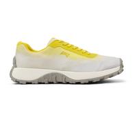 Scarpe Camper Drift Trail giallo bianco - 41