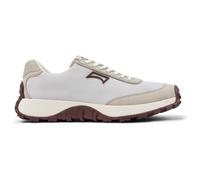 Camper Drift Trail K100864-047 Trainers Grigio EU 42 Uomo