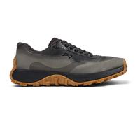 Scarpe Camper Drift Trail nero grigio marrone - 41