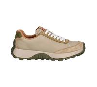 Camper - Drift Trail - - Shoes - Donna - Beige - 38 EU