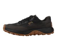 Camper - Drift Trail - - Shoes - Donna - Nero - 37 EU