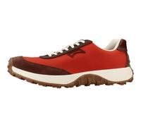 Camper - Drift Trail - - Shoes - Uomo - Multicolore - 42 EU