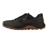 Camper - Drift Trail - - Shoes - Uomo - Nero - 42 EU