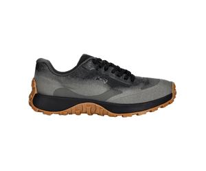 Camper - Drift Trail - - Shoes - Uomo - Nero - 45 EU