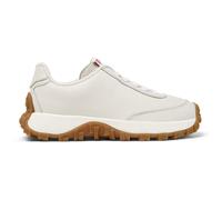 Scarpe Camper Drift Trail bianco sporco per bambini - 29
